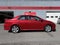 2013 Toyota Corolla 4dr Sdn Auto S (Natl)