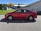 2013 Toyota Corolla 4dr Sdn Auto S (Natl)