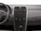 2010 Toyota Corolla 4dr Sdn Auto LE (Natl)