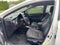 2018 Toyota Corolla SE CVT (Natl)