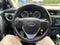 2018 Toyota Corolla SE CVT (Natl)