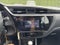2018 Toyota Corolla SE CVT (Natl)