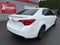 2018 Toyota Corolla SE CVT (Natl)