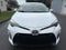 2018 Toyota Corolla SE CVT (Natl)