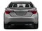 2016 Toyota Corolla 4dr Sdn CVT Auto S (SE)