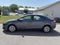 2018 Toyota Corolla LE CVT (Natl)