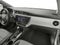 2018 Toyota Corolla LE CVT (Natl)