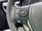 2015 Toyota Corolla 4dr Sdn CVT Auto LE Premium (Natl)