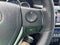 2015 Toyota Corolla 4dr Sdn CVT Auto LE Premium (Natl)