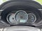 2015 Toyota Corolla 4dr Sdn CVT Auto LE Premium (Natl)