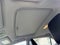 2015 Toyota Corolla 4dr Sdn CVT Auto LE Premium (Natl)