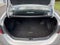 2015 Toyota Corolla 4dr Sdn CVT Auto LE Premium (Natl)
