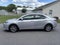 2015 Toyota Corolla 4dr Sdn CVT Auto LE Premium (Natl)