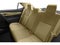 2015 Toyota Corolla 4dr Sdn CVT Auto LE Premium (Natl)