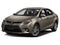 2015 Toyota Corolla 4dr Sdn CVT Auto LE Premium (Natl)
