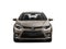 2015 Toyota Corolla 4dr Sdn CVT Auto LE Premium (Natl)