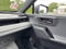2026 Toyota RAV4 XSE AWD (Natl)