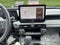 2026 Toyota RAV4 XSE AWD (Natl)