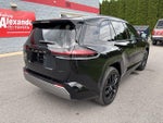 2026 Toyota RAV4 XSE AWD (Natl)