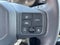 2026 Toyota RAV4 XLE Premium AWD (Natl)
