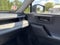 2026 Toyota RAV4 XLE Premium AWD (Natl)