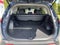 2026 Toyota RAV4 XLE Premium AWD (Natl)