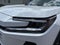 2026 Toyota RAV4 XLE Premium AWD (Natl)