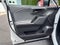 2026 Toyota RAV4 XLE Premium AWD (Natl)
