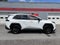 2026 Toyota RAV4 XLE Premium AWD (Natl)