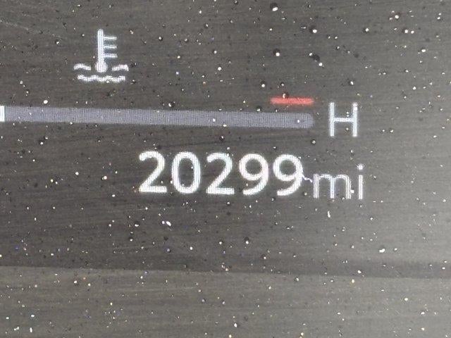 2026 Toyota RAV4 XLE Premium AWD (Natl)