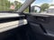 2026 Toyota RAV4 XLE Premium AWD (Natl)