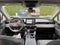 2026 Toyota RAV4 XLE Premium AWD (Natl)