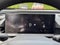 2026 Toyota RAV4 XLE Premium AWD (Natl)