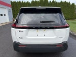 2026 Toyota RAV4 XLE Premium AWD (Natl)