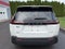 2026 Toyota RAV4 XLE Premium AWD (Natl)