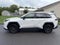 2026 Toyota RAV4 XLE Premium AWD (Natl)