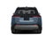 2026 Toyota RAV4 XSE AWD (Natl)