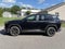 2026 Toyota RAV4 LE AWD (Natl)