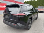 2026 Toyota RAV4 XLE Premium AWD (Natl)