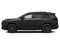2026 Toyota RAV4 XLE Premium AWD (Natl)