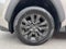 2026 Toyota RAV4 XLE Premium AWD (Natl)