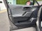 2026 Toyota RAV4 XLE Premium AWD (Natl)