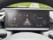 2026 Toyota RAV4 XLE Premium AWD (Natl)