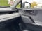 2026 Toyota RAV4 XLE Premium AWD (Natl)