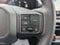 2026 Toyota RAV4 XLE Premium AWD (Natl)