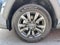 2026 Toyota RAV4 XLE Premium AWD (Natl)