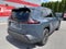 2026 Toyota RAV4 XLE Premium AWD (Natl)