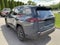 2026 Toyota RAV4 XLE Premium AWD (Natl)