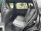 2026 Toyota RAV4 XSE AWD (Natl)