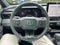 2026 Toyota RAV4 XSE AWD (Natl)